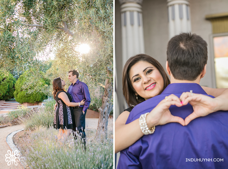 010S&S-San-Jose-Engagement-Indu-Huynh-Photography