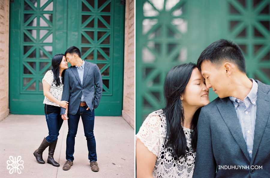 011J&A-San-Francisco-Engagement-Indu-Huynh-Photography