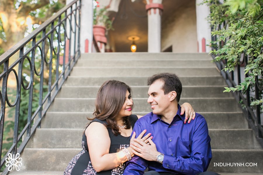 012S&S-San-Jose-Engagement-Indu-Huynh-Photography