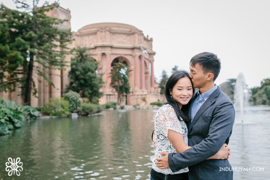 013J&A-San-Francisco-Engagement-Indu-Huynh-Photography