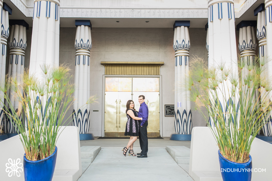 013S&S-San-Jose-Engagement-Indu-Huynh-Photography