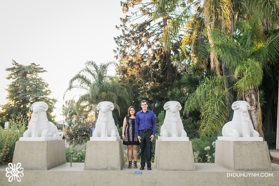 014S&S-San-Jose-Engagement-Indu-Huynh-Photography