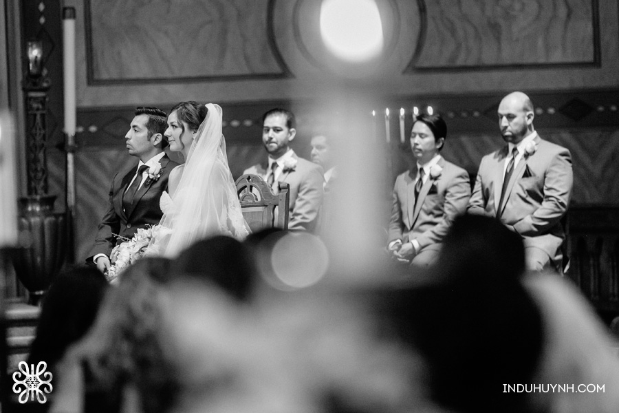 018C&V-Mission-Santa-Clara-wedding-Indu-Huynh-Photography