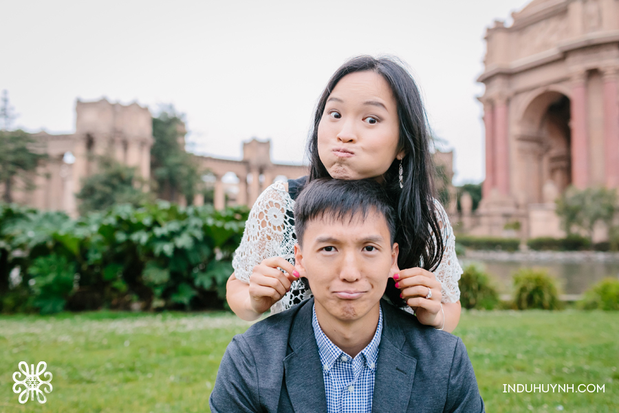 100J&A-Engagement-Indu-Huynh-Photography