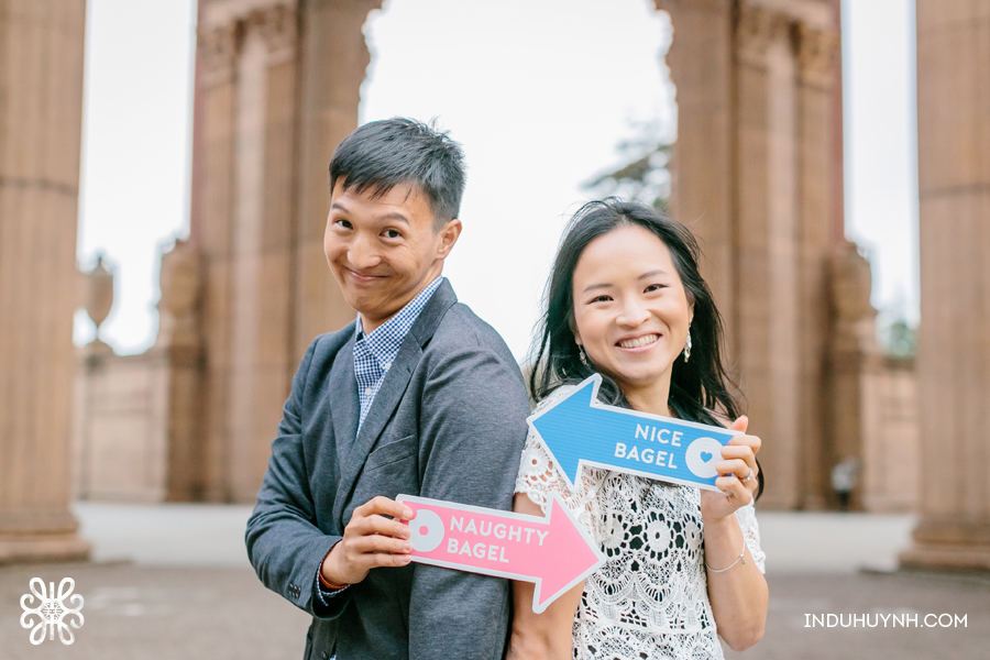 66J&A-Engagement-Indu-Huynh-Photography