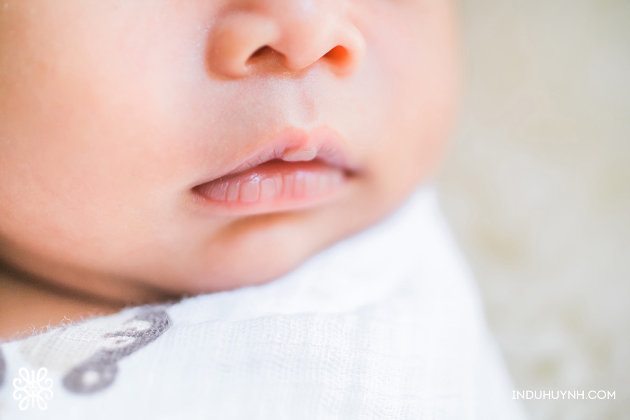 002baby-malcolm-newborn-session-indu-huynh-photography
