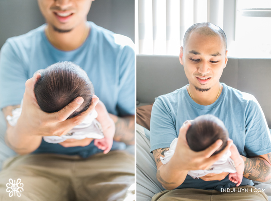 003baby-malcolm-newborn-session-indu-huynh-photography