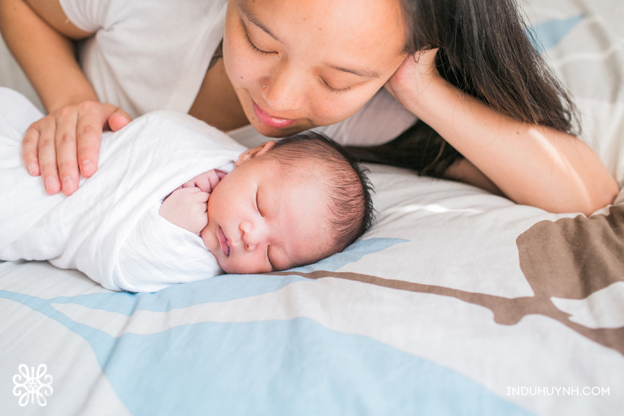 004baby-malcolm-newborn-session-indu-huynh-photography