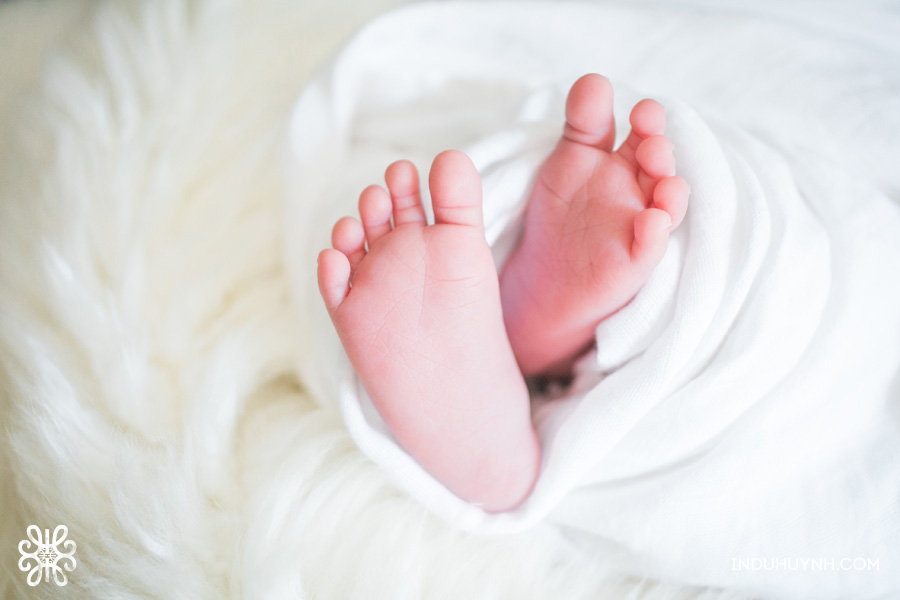 005baby-malcolm-newborn-session-indu-huynh-photography