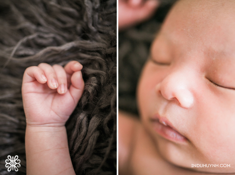 007baby-malcolm-newborn-session-indu-huynh-photography