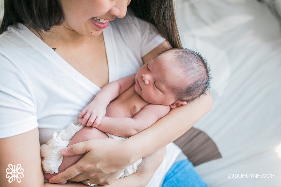 008baby-malcolm-newborn-session-indu-huynh-photography