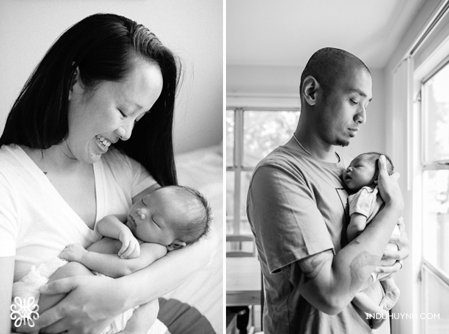 009baby-malcolm-newborn-session-indu-huynh-photography