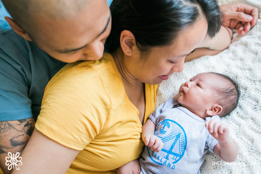 011baby-malcolm-newborn-session-indu-huynh-photography