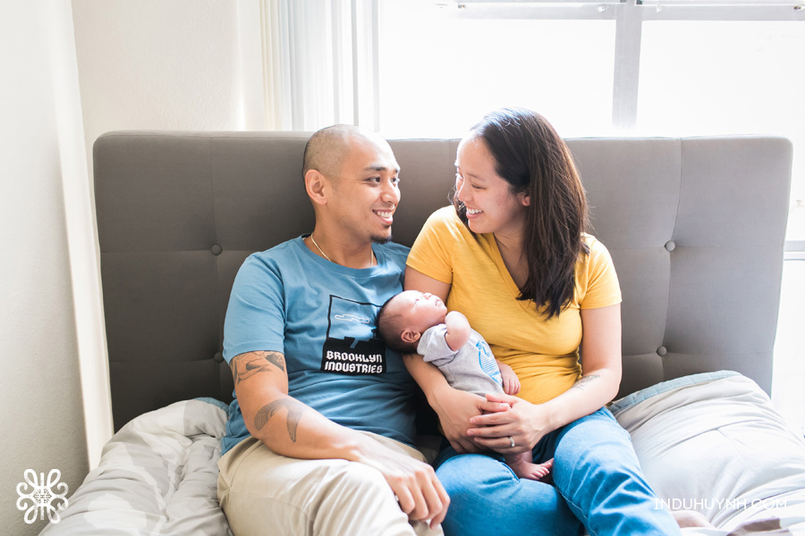 012baby-malcolm-newborn-session-indu-huynh-photography