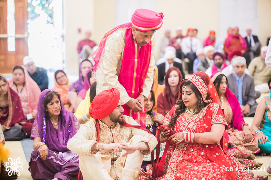 021ss-san-jose-indian-wedding-indu-huynh-photography