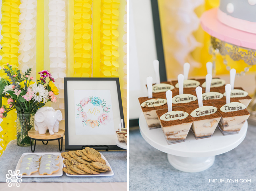 Bay Area Lifestyle Photography Hardeep Clinton S Baby Shower