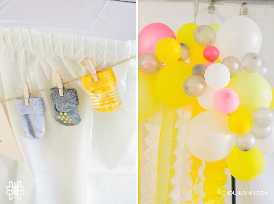 Bay Area Lifestyle Photography Hardeep Clinton S Baby Shower