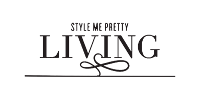 logos_featured_bnw_0002_Style-Me-Pretty-Living